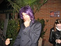 14 Ottobre 2006